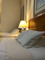 Masaya Suites