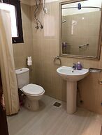 Masaya Suites