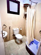 Masaya Suites