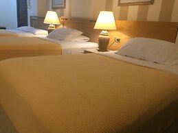 Masaya Suites