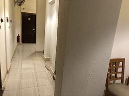 Masaya Suites