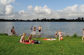 Strandhaus am Inselsee