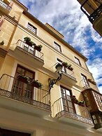 Malaga4you