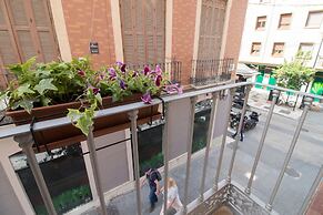Malaga4you