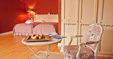 Der Linslerhof - Hotel, Restaurant, Events & Natur