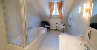 Der Linslerhof - Hotel, Restaurant, Events & Natur