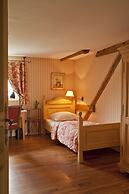 Der Linslerhof - Hotel, Restaurant, Events & Natur