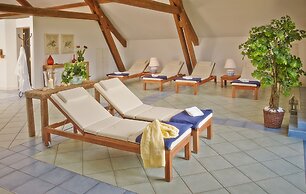 Der Linslerhof - Hotel, Restaurant, Events & Natur