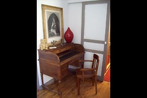 Maison Bizienne