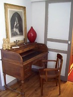 Maison Bizienne