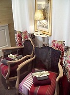 Maison Bizienne