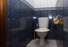 Apartlux Noviy Arbat Superior