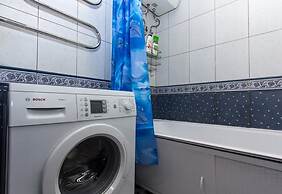 Apartlux Noviy Arbat Superior