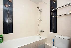 ApartLux Arbatskaya