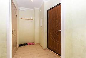 ApartLux Arbatskaya