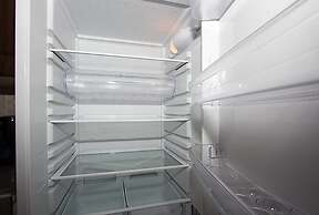 ApartLux Arbatskaya