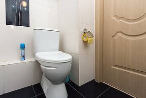 ApartLux Arbatskaya