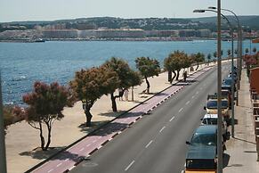 Rallye Hotel