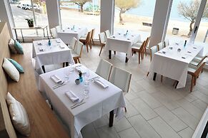 Rallye Hotel