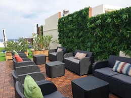 Rallye Hotel