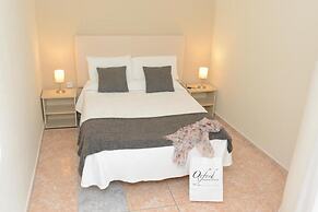 Rallye Hotel