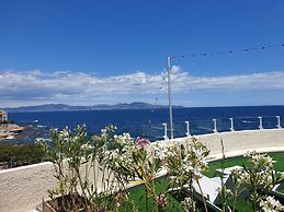 Rallye Hotel