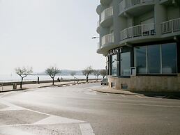 Rallye Hotel