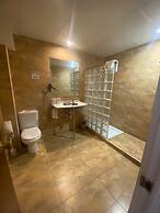 Rallye Hotel