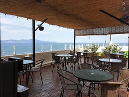 Rallye Hotel