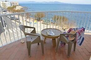 Rallye Hotel