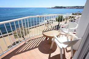 Rallye Hotel