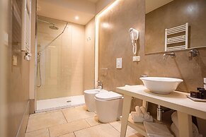 Relais Masseria Le Cesine - CDSHotels