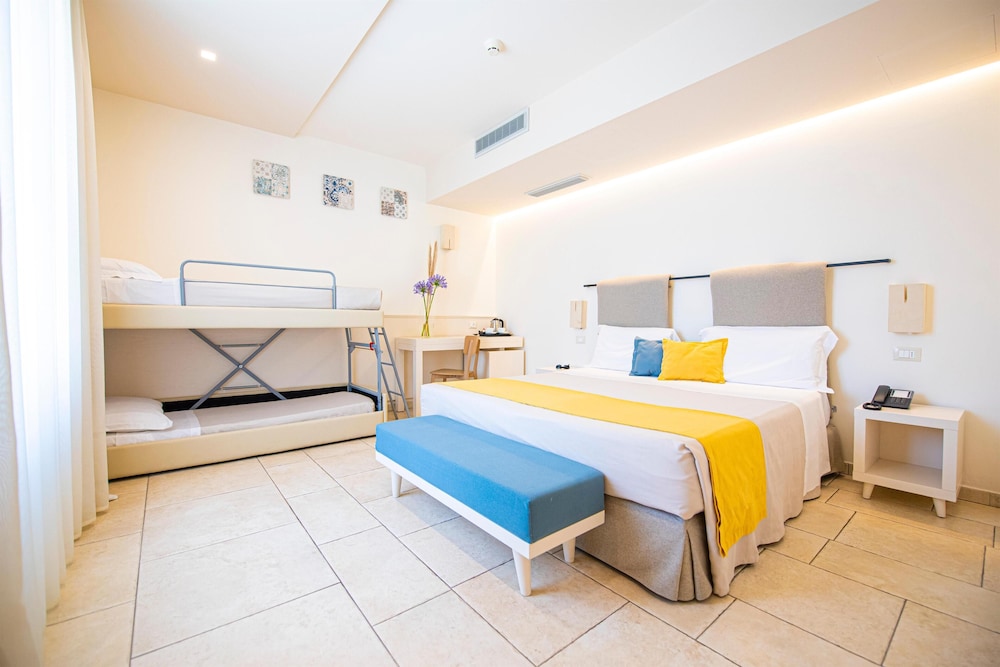 Relais Masseria Le Cesine - CDSHotels