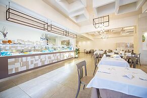 Relais Masseria Le Cesine - CDSHotels