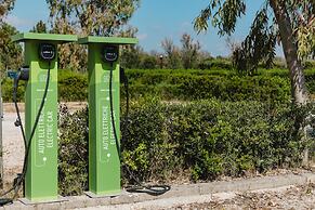 Relais Masseria Le Cesine - CDSHotels