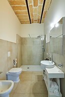 Relais Masseria Le Cesine - CDSHotels