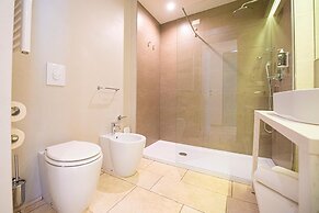 Relais Masseria Le Cesine - CDSHotels