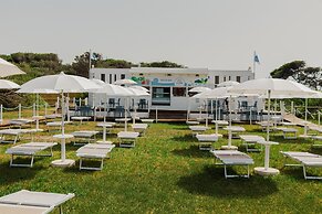 Relais Masseria Le Cesine - CDSHotels