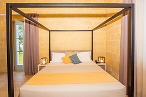 Relais Masseria Le Cesine - CDSHotels