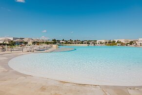 Relais Masseria Le Cesine - CDSHotels