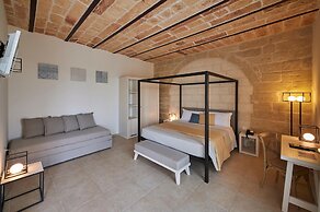 Relais Masseria Le Cesine - CDSHotels