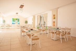 Relais Masseria Le Cesine - CDSHotels