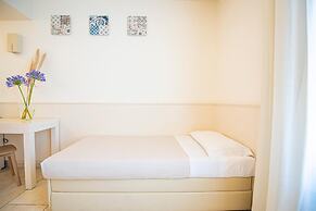 Relais Masseria Le Cesine - CDSHotels