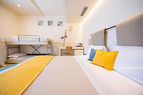 Relais Masseria Le Cesine - CDSHotels