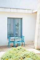 Relais Masseria Le Cesine - CDSHotels