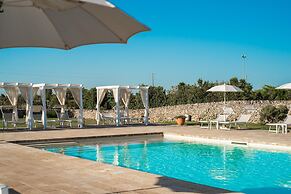 Relais Masseria Le Cesine - CDSHotels