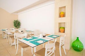 Relais Masseria Le Cesine - CDSHotels