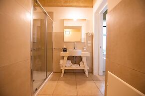 Relais Masseria Le Cesine - CDSHotels