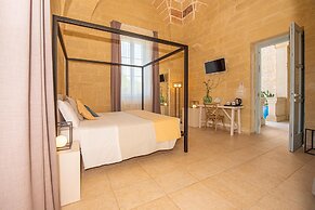 Relais Masseria Le Cesine - CDSHotels