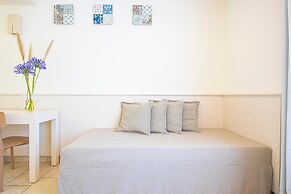 Relais Masseria Le Cesine - CDSHotels